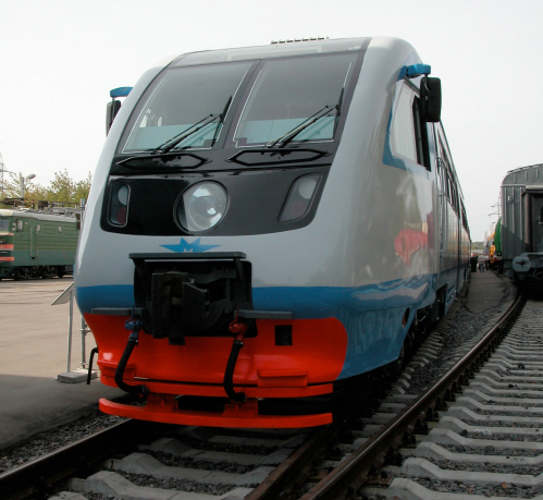 «Рис.6»