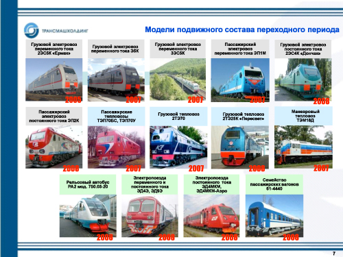 «Рис.9»