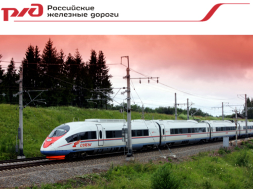 «Рис.10»