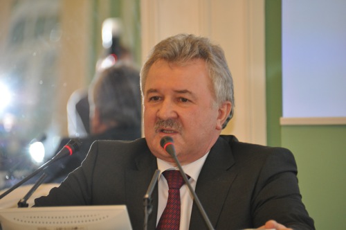 «ВСМ»
