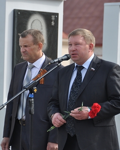 «9 Мая»
