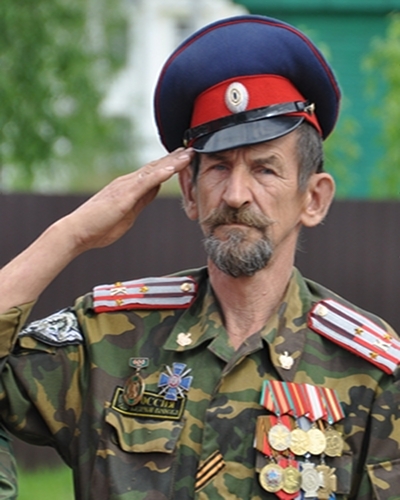 «9 Мая»