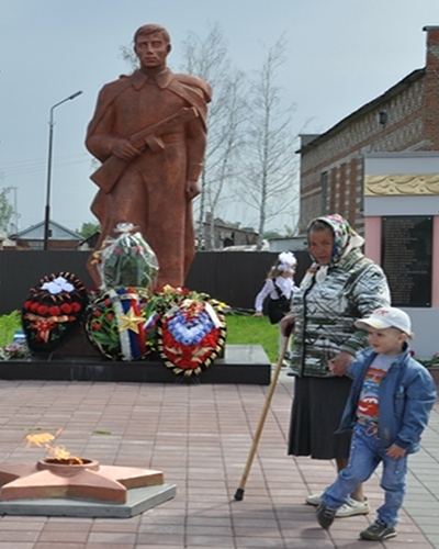 «9 Мая»