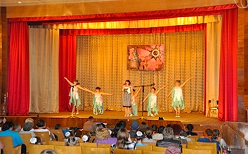 «9 Мая»