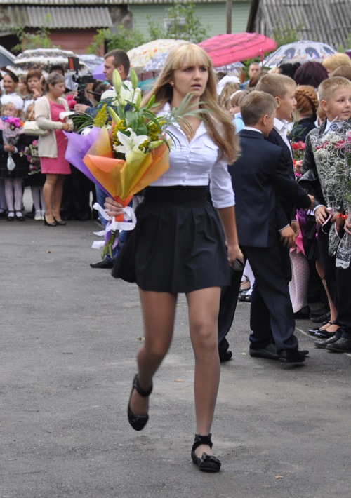 «9 Мая»
